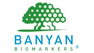 Banyan Biomarkers