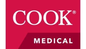 Cook Medical